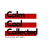 CalmCoolCollected